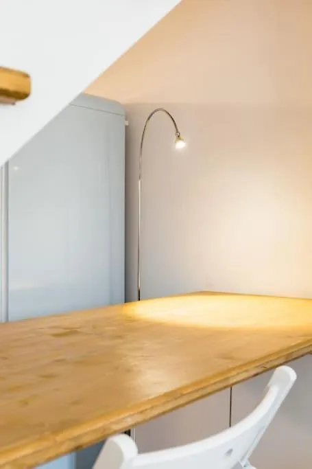 Intimo E Piacevole Loft Nel Cuore Pulsante Del Centro Storico 볼로냐