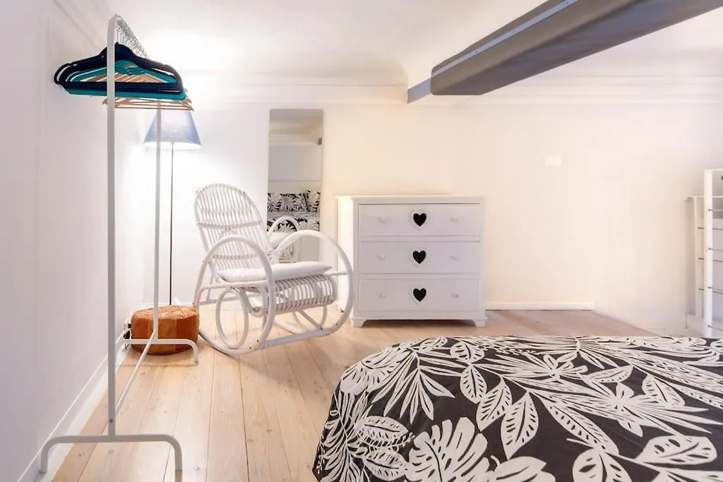 Intimo E Piacevole Loft Nel Cuore Pulsante Del Centro Storico 볼로냐 0*,  이탈리아