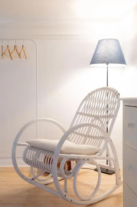 아파트 Intimo E Piacevole Loft Nel Cuore Pulsante Del Centro Storico 볼로냐